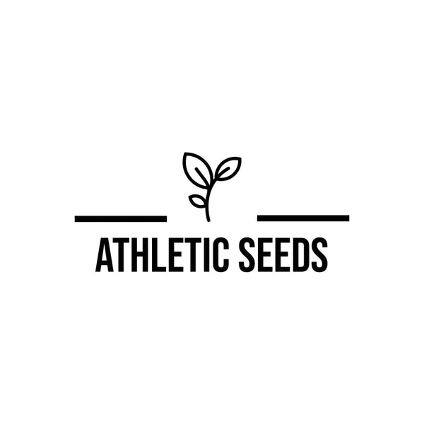 Athletic Seeds